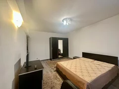 Tineretului, metrou Timpuri Noi, mobilat modern