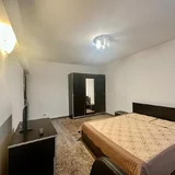 Tineretului, metrou Timpuri Noi, mobilat modern